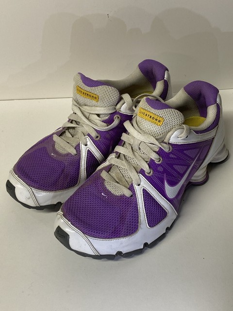 nike marathon running shoes