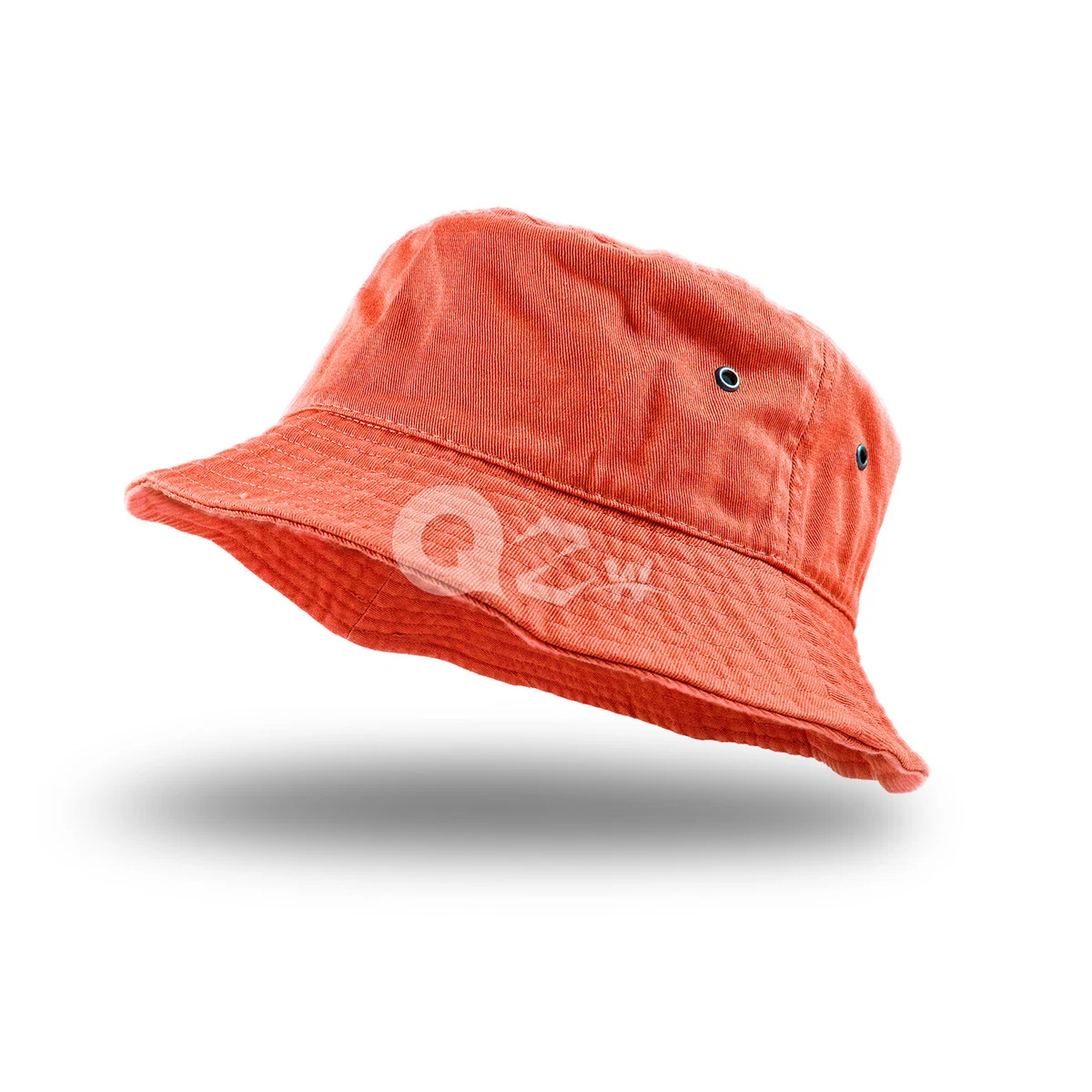 25+ Orange Men's Bucket Hats for sale | Updated Oct 2026