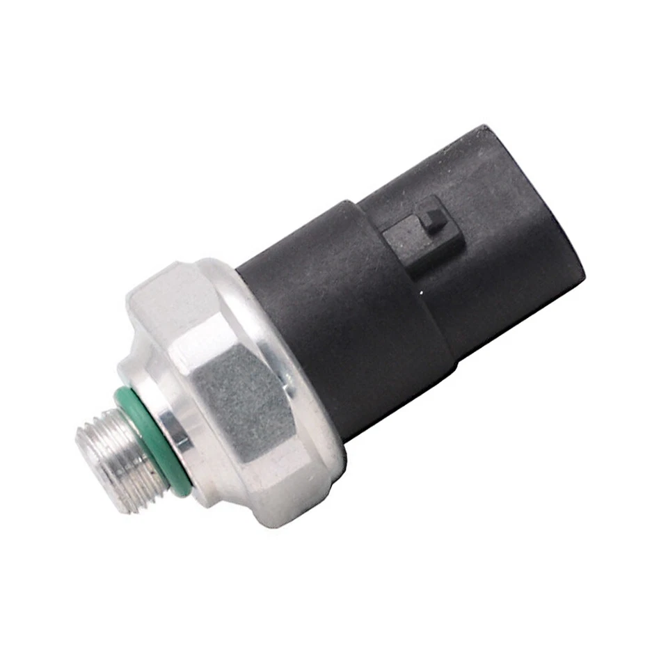 Air Conditioner Pressure Sensor Switch For Toyota Camry Sienna Lexus 88645-20050 - Image 4 of 4