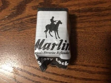 Marlin Gun Safety Lock MFC-10 New In Original Packaging