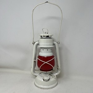 Feuerhand Lantern 275 | eBay