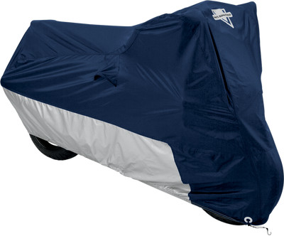 NELSON RIGG - Motorcycle Cover Polyester XL | MC-902-04-XL