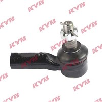 KYB Spurstangenkopf Spurstange Vorderachse FüR Toyota Hilux Viii Pick-Up GUN1_