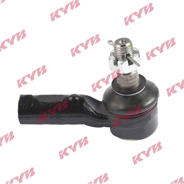 KYB Spurstangenkopf Spurstange Vorderachse FüR Toyota Hilux Viii Pick-Up GUN1_-image