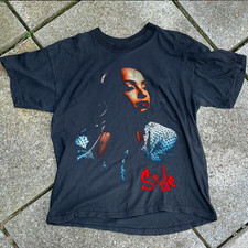 Tシャツ sade t shirtの海外商品を日本語・日本円で購入 | セカイモン