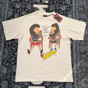 X Japan Shirt | eBay