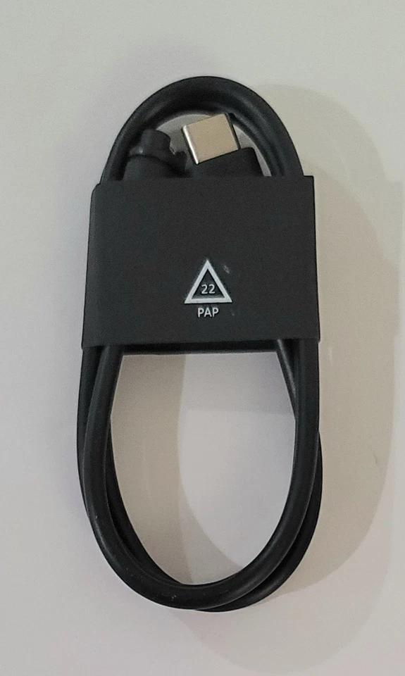 Garmin VIVOSMART 5 Smart FITNESS TRACKER - Wristband Size S/M - Black - Image 3 of 4