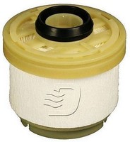 Denckermann Kraftstofffilter U.A. FüR Fiat, Isuzu, Lexus, Mitsubishi, Toyota