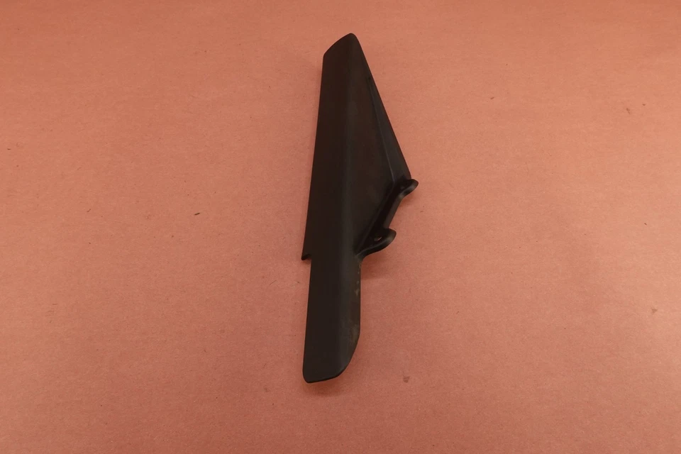 Cubierta protectora de cadena trasera 36014-0018 Kawasaki Versys 650 KLE650 2015-2021 Foto 4 de 4