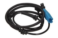 Original Maxgear Sensor Raddrehzahl 20-0164 FüR CitroëN