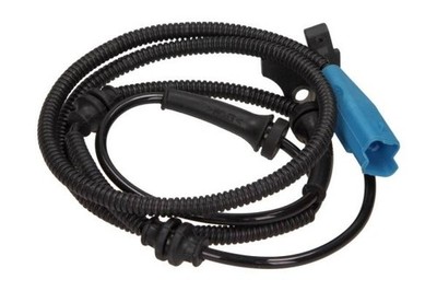 Original MAXGEAR Sensor Raddrehzahl 20-0164 für Citroën
