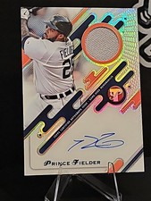 2025 Topps Pristine Baseball Checklist Guide in-content 29