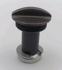 Fourche Manitou Marvel Expert 29 - Pièces détachées - Suspensions
