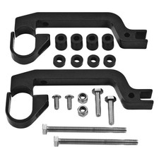 PowerMadd Sentinel Mount Kit