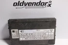 Renault # 6025316680 / 73651111K / 7711205611 # ECU Control Module