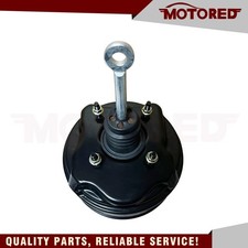For Dodge D250 D350 W250 W350 Pickup 5.9l 3.7l Power Brake Booster For Dodge D250 D350 W250 W350 Pickup 5.9l 3.7l Power Brake Booster