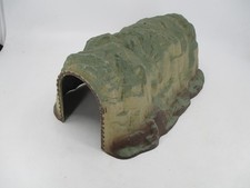 AO217 JOUEF TRAIN HO 1/87 1:87