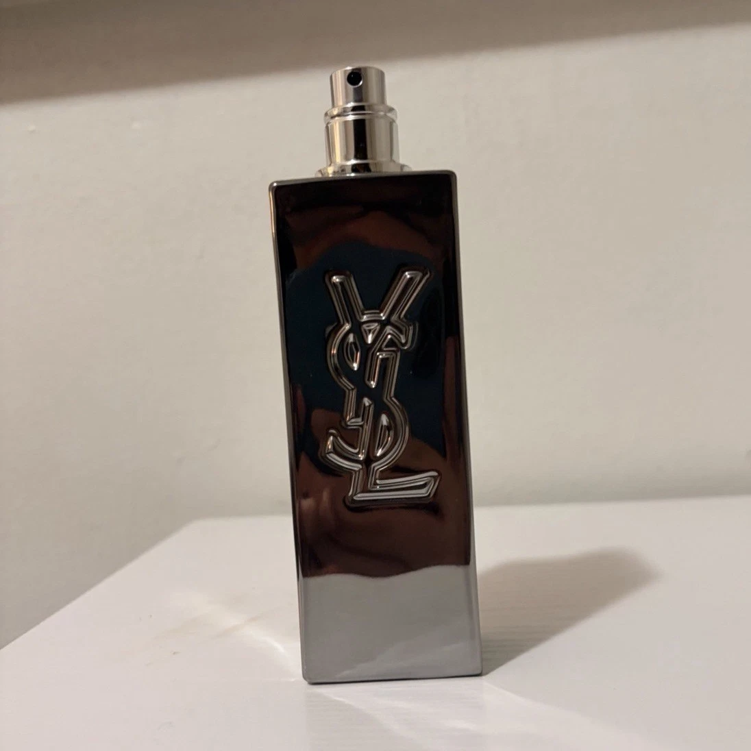 YSL 香水| eBay