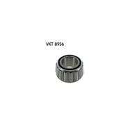 Lager, Schaltgetriebe SKF VKT 8956 FüR DAF Iveco MAN MERCEDES-BENZ Renault Volvo