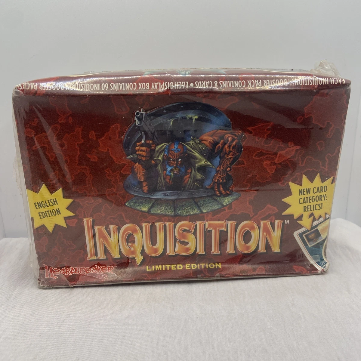 doom trooper products for sale | eBay