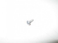 BMW E60 E61 E63 E64 Lenksensor Torx Schraube 6769232 Neu Original