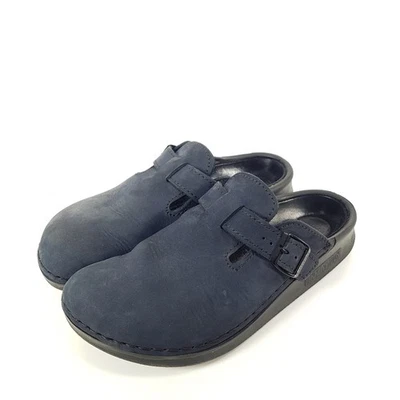 Birkenstock Boston