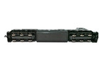 HO SCALE(KATO)---------------NORFOLK SOUTHERN EMD SD80MAC NO 7213- — photo 5