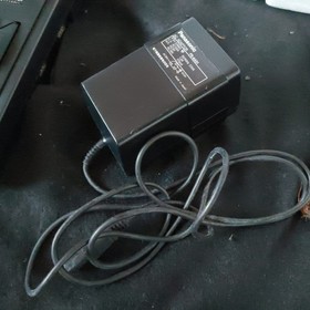 Panasonic MSX2 FS-A1 MK2 Personal Computer, PSU and Box, Working, Japan-h1210-