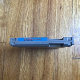 Blaster Master (Nintendo Entertainment System, 1988) nes