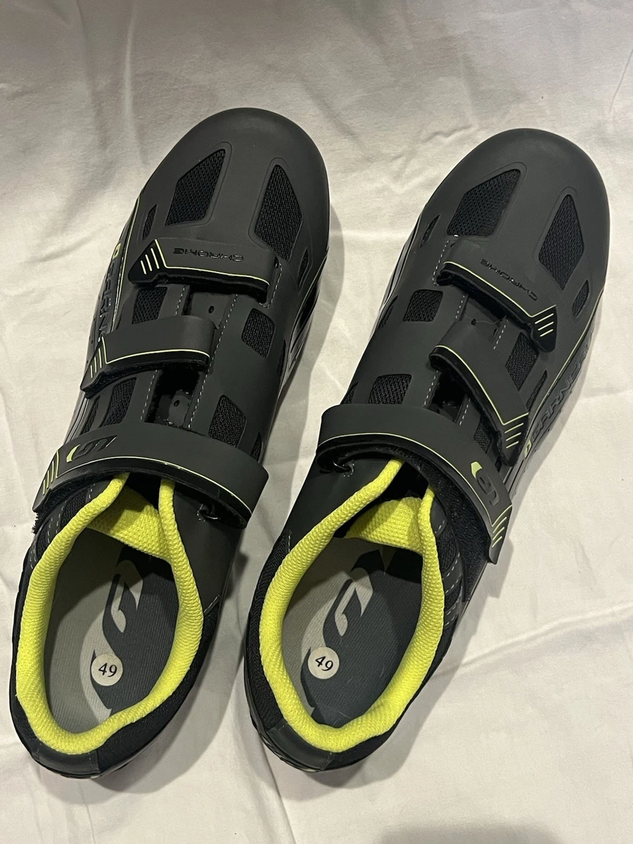 Louis Garneau Men display picture 2