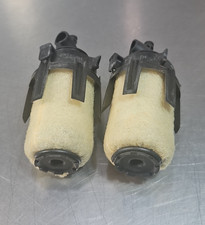 Parker 010A0 Domnick Hunter Filter Element (lot of 2)                    Loc6C11