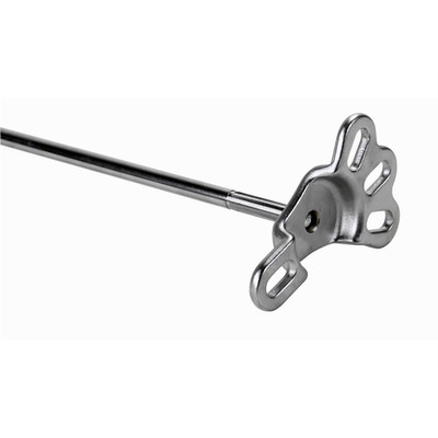 OTC PULLING ADAPTER