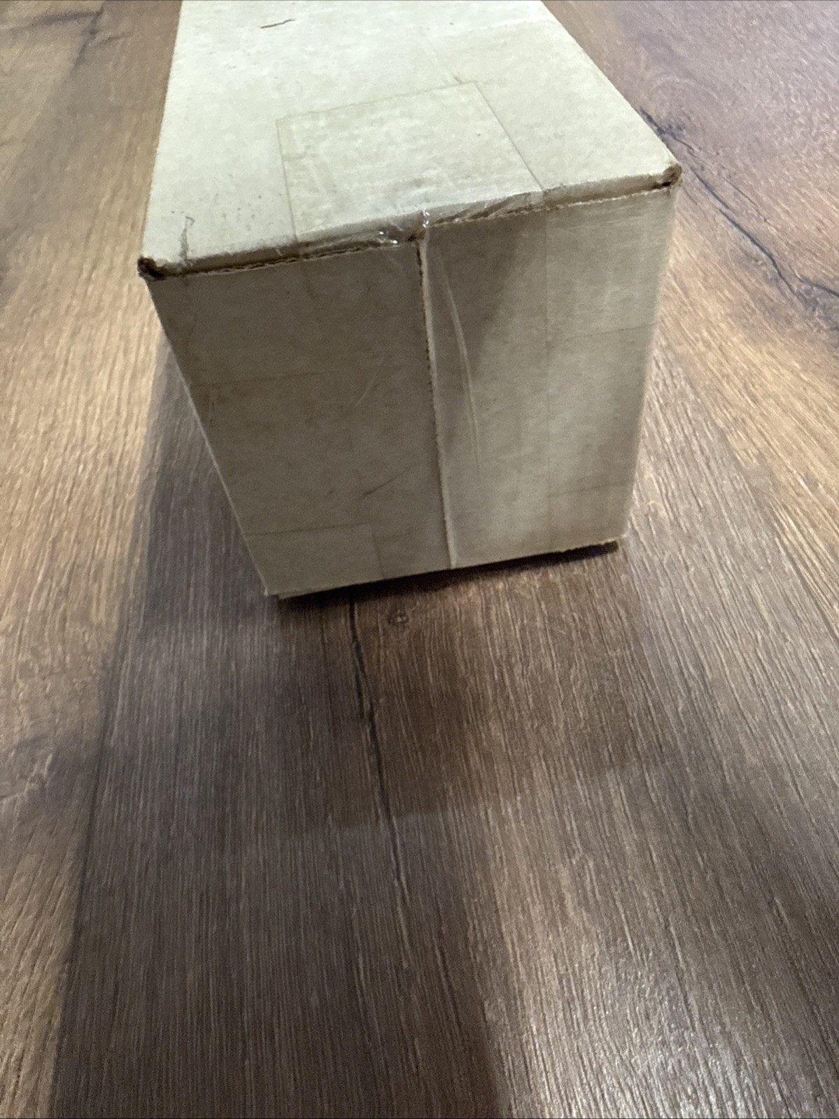 Picture 4 of 5