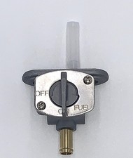 Fuel Petcock for Yamaha YZ125 YZ250 89-26 K&L 18-4152