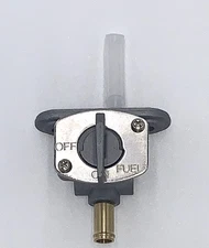 Fuel Petcock for Yamaha YZ125 YZ250 89-26 K&L 18-4152