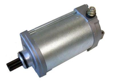 Motor de Arranque BMW F650GS (99-07)