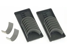 For GMC C25/C2500 Pickup Connecting Rod Bearing Set Sealed Power 86523SKPK