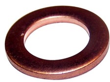 Tuyau De Frein Hydraulique Dorman H114834 – Haute Qualité, Réparation Auto