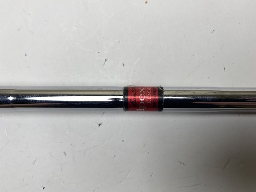 Ben Hogan Edge CFT 3 Hybrid 21* Apex Edge 3 Regular Steel Mens RH - Picture 7 of 8