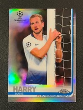 2018 Topps Chrome Baseball Variations Refractor Guide 58
