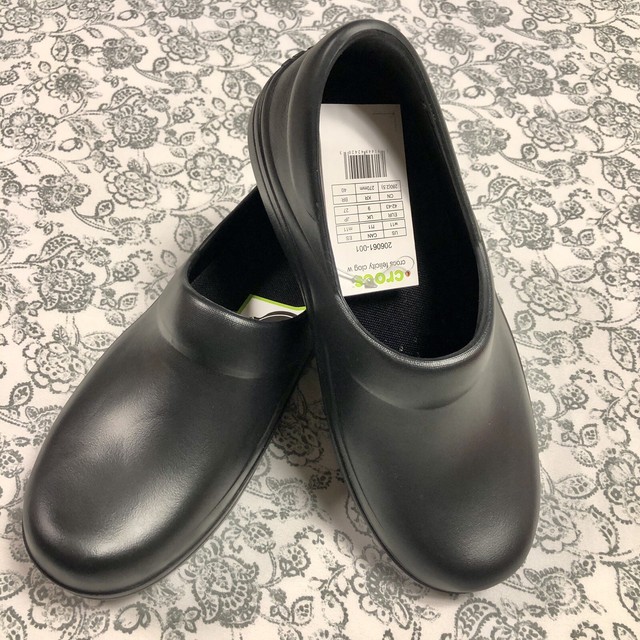 weight training shoes mens