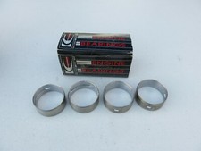 King Engine Cam Bearing Fit 1967-1985 Ford 1450m