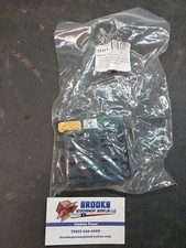 Bussman 8 Position ATC fuse Block 15600-08-20