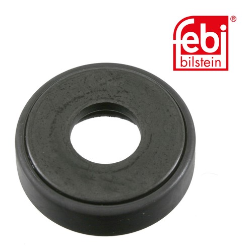 Roulement Coupelle Suspension Febi Bilstein 172919 – Compatible Mercedes Viano/Vito