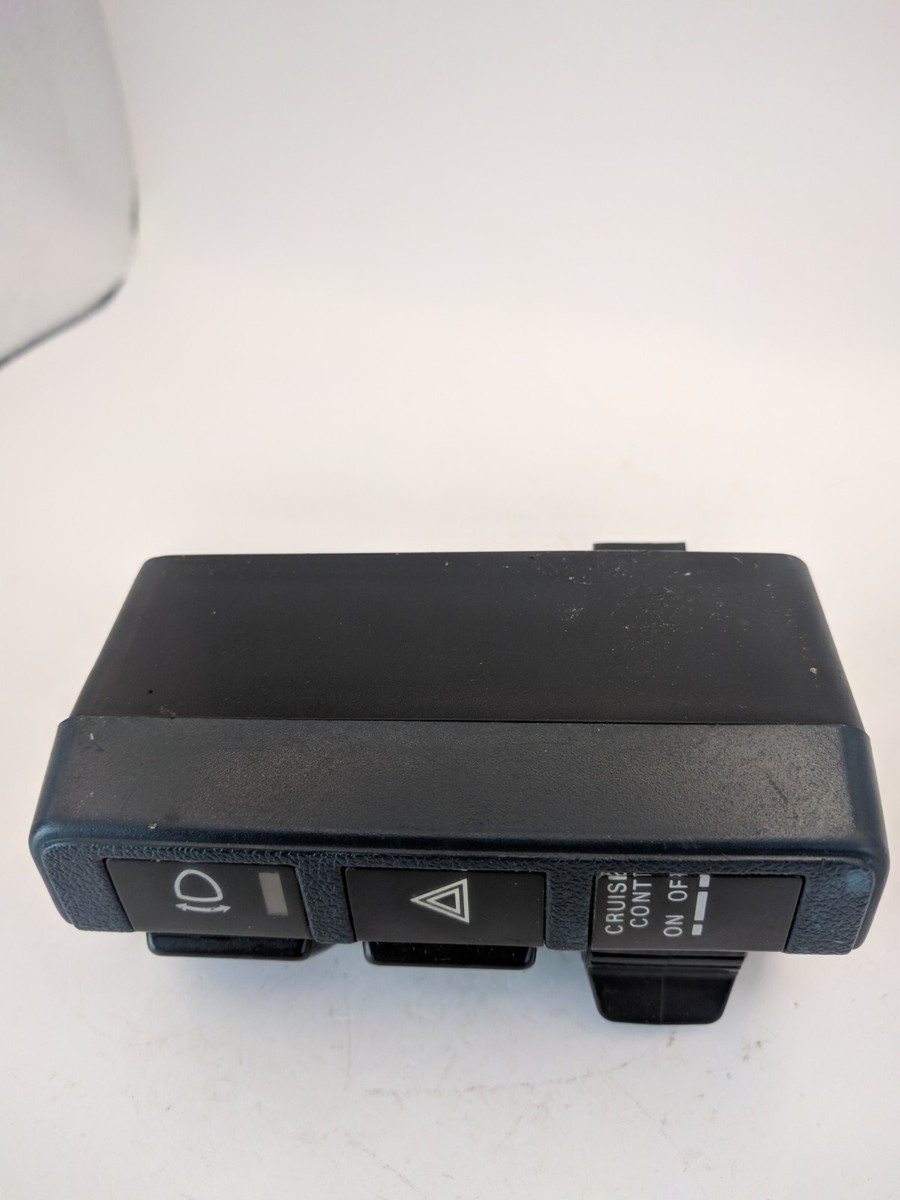 Switchライト Amazon.com: Omix-Ada | 17238.09 | Brake Light Switch | OE