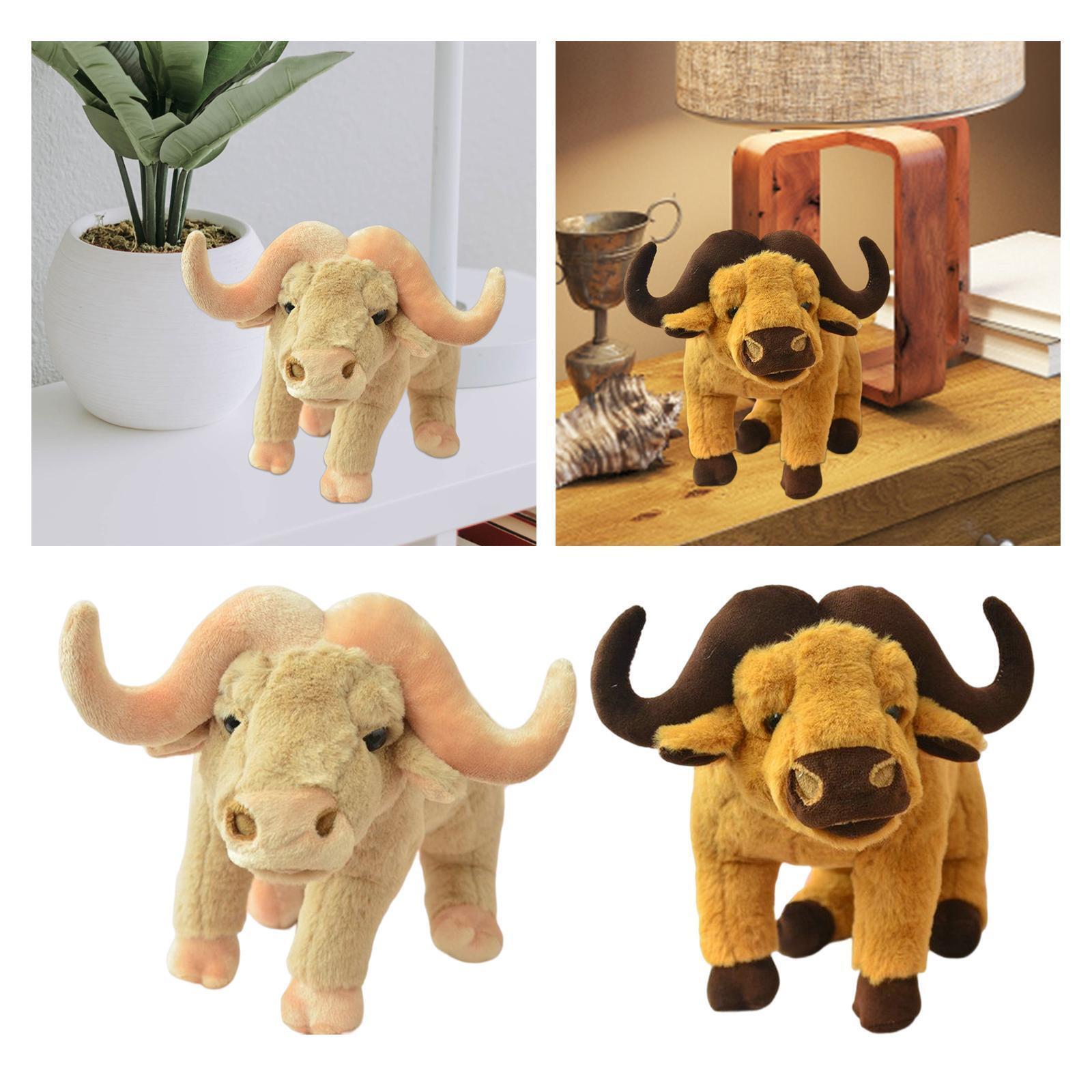 Toys, New Original Hugapillar Stuffed Animal Holder Stuffed Animal Storage  Toy