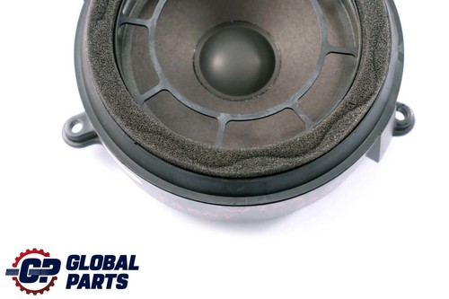Mercedes C CLK Class W203 C209 Front Left Right N/O/S Door Speaker A2038201102 - Picture 4 of 12