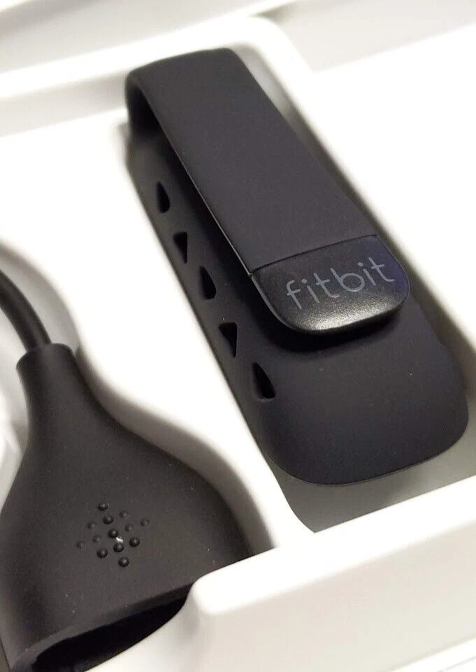 Fitbit one case hotsell