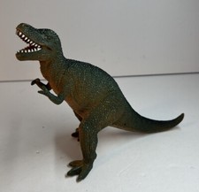 Boley Tyrannosaurus T-Rex Dinosaur Detailed Figure 7  