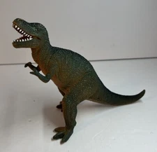 Boley Tyrannosaurus T-Rex Dinosaur Detailed Figure 7”
